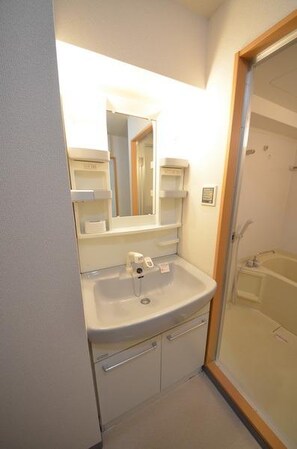 ぐらんぽると国立の物件内観写真